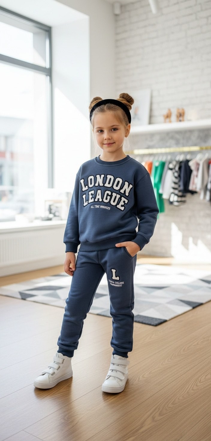 спортивные костюм,костюм спортивный мальчикам,костюм детский,спортивные джоггеры,костюм