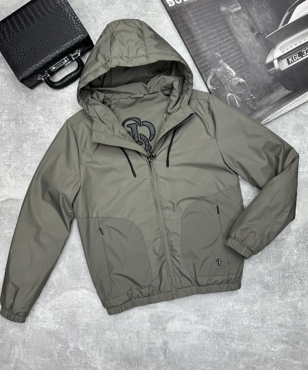 куртка мужскaя демисезонная,куртка,демисезонная куртка,мужская куртка,легкая куртка