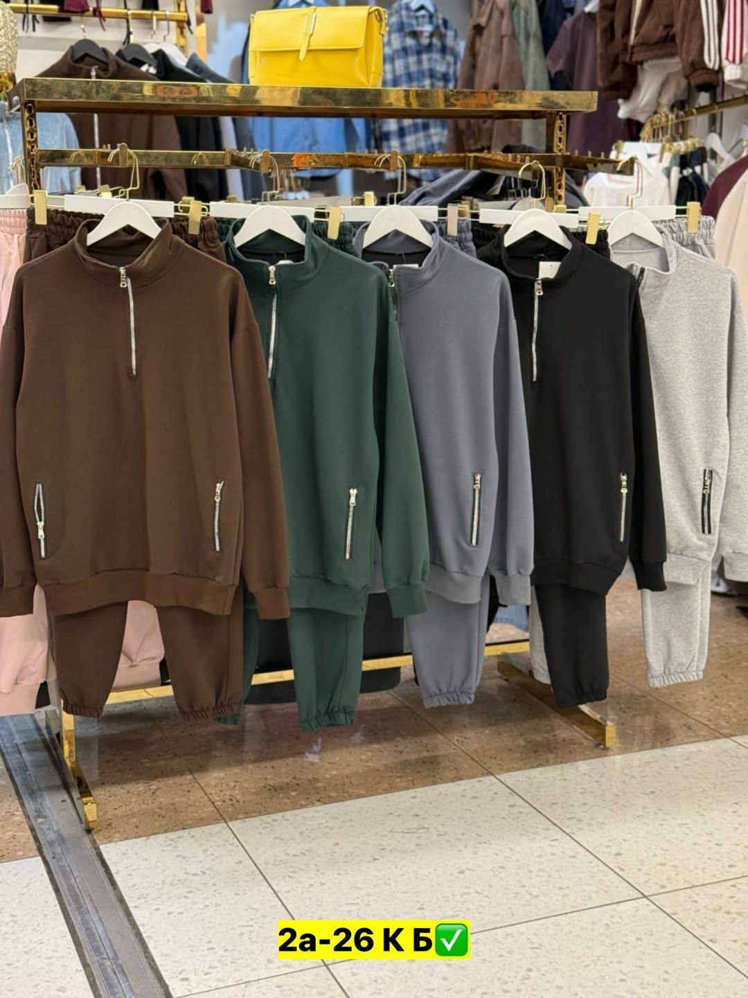 мужские спортивные костюмы,спортивный костюм мужской на флисе,мужской костюм на флисе,спортивные костюмы двойка,спортивный костюм