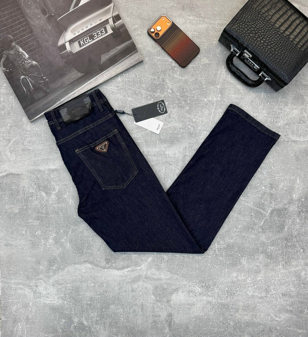 джинсы мужские,джинсы мужские классические,джинсы для мужчин,мужские джинсы дольче,джинсы дольче габбана