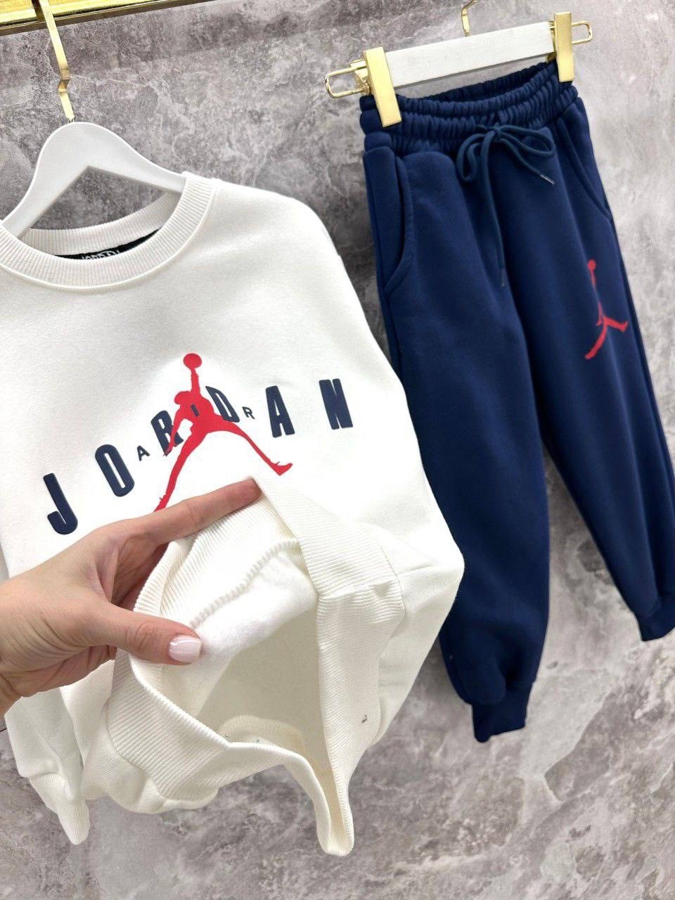 спортивные костюмы для мальчиков,детские спортивные костюмы,костюм спортивный,брюки спортивные,спортивные костюмы для девочек