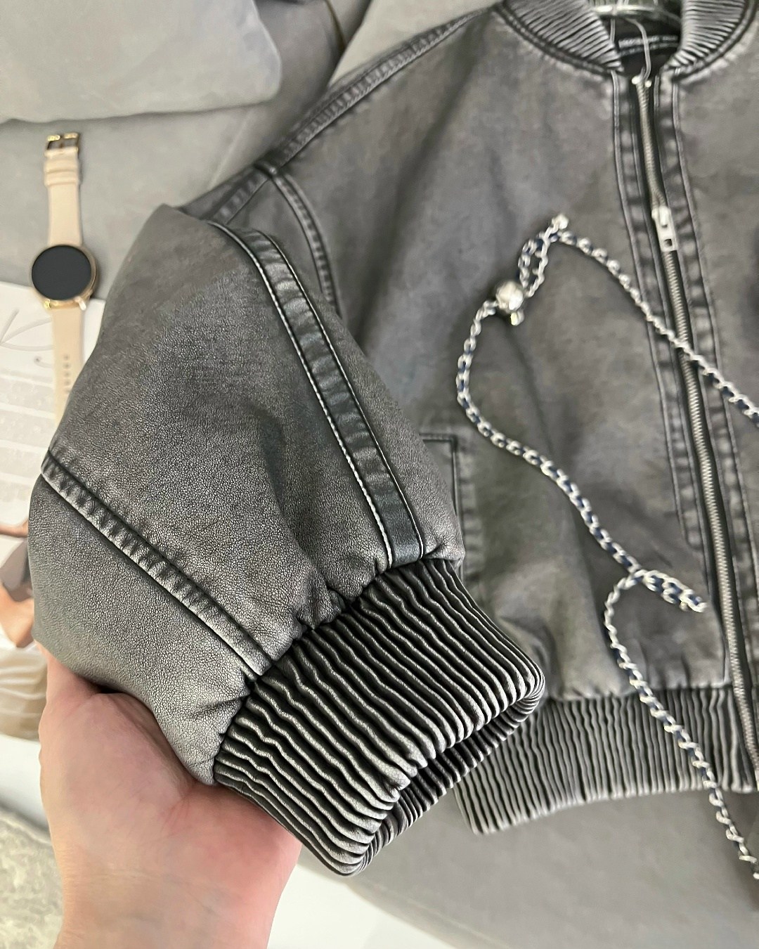 куртка бомбер,куртка бомбер женская,кожаная куртка,кожаная куртка бомбер женская,кожаный бомбер женский