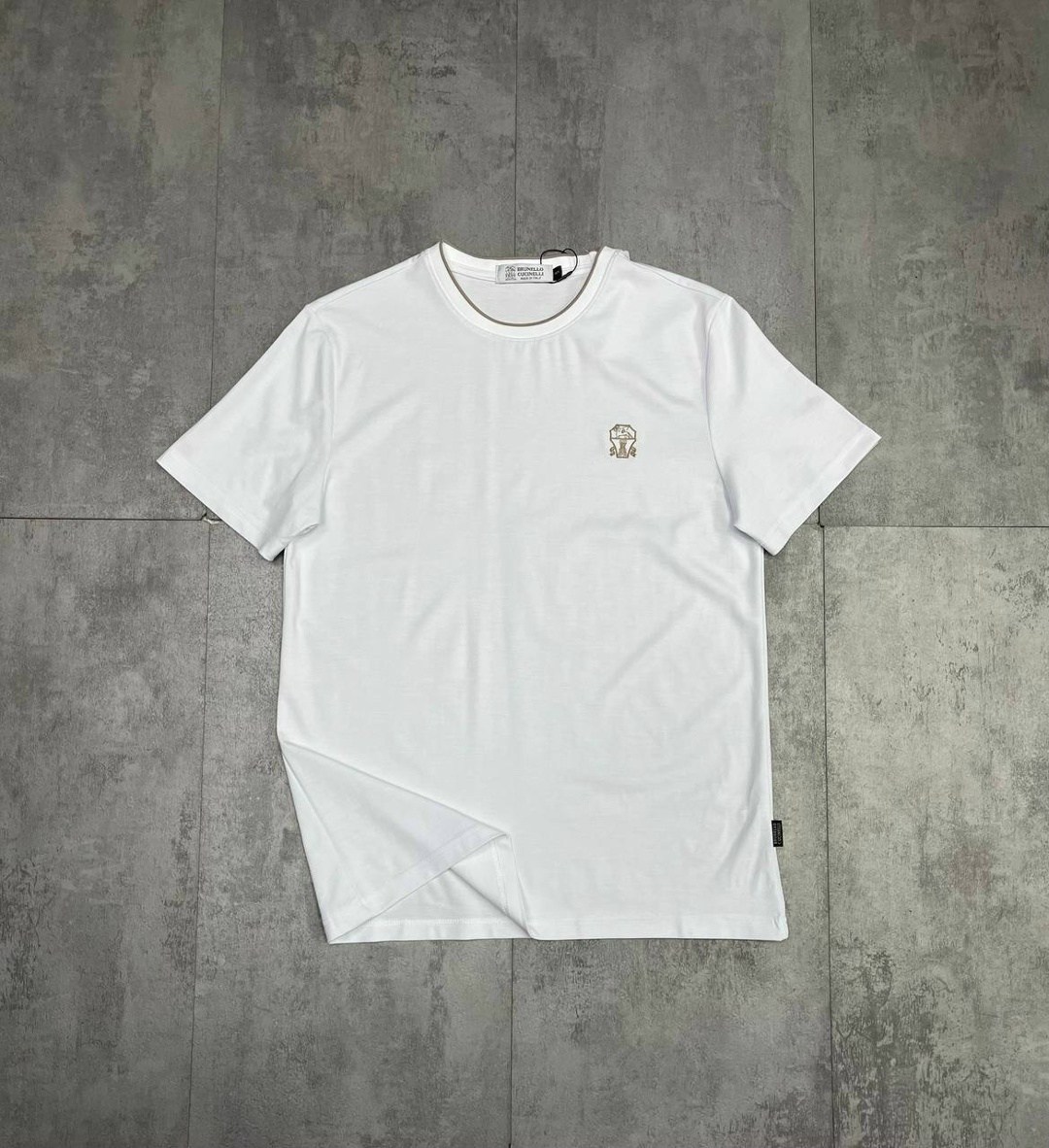 футболки мужские,футболки женские мужские,футболка,брендовые вещи