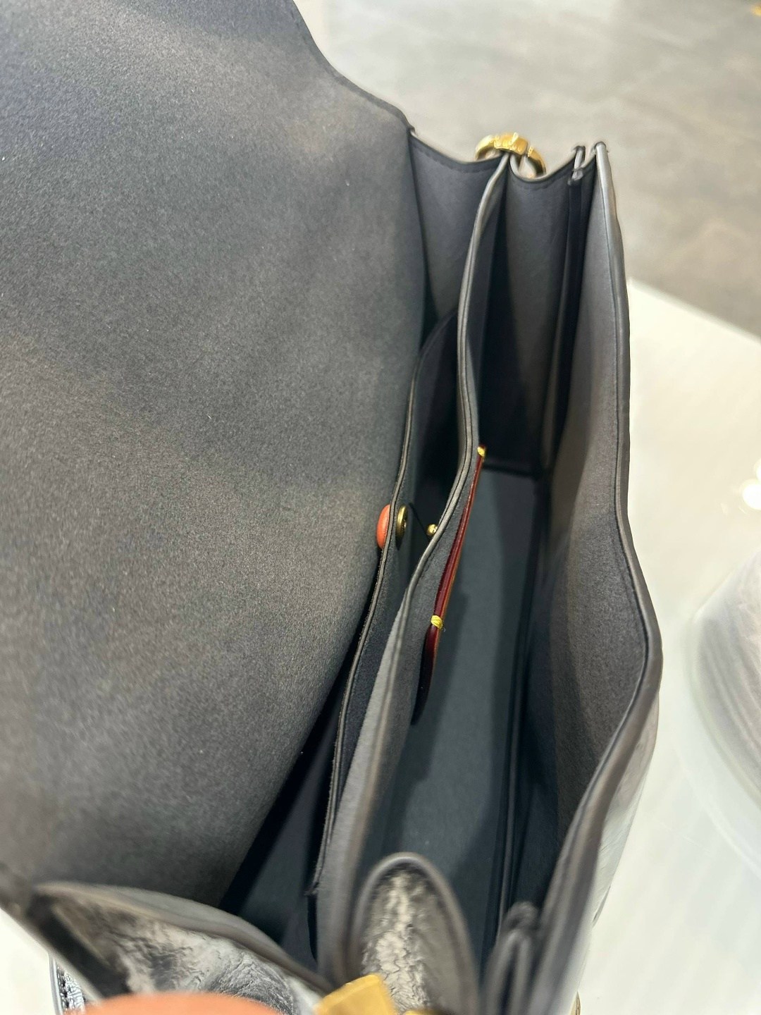 coach стеганая сумка на плечо tabby черный,женская сумка coach,сумка модная,сумка coach,стеганая сумка через плечо 26 с цепочкой coach черный