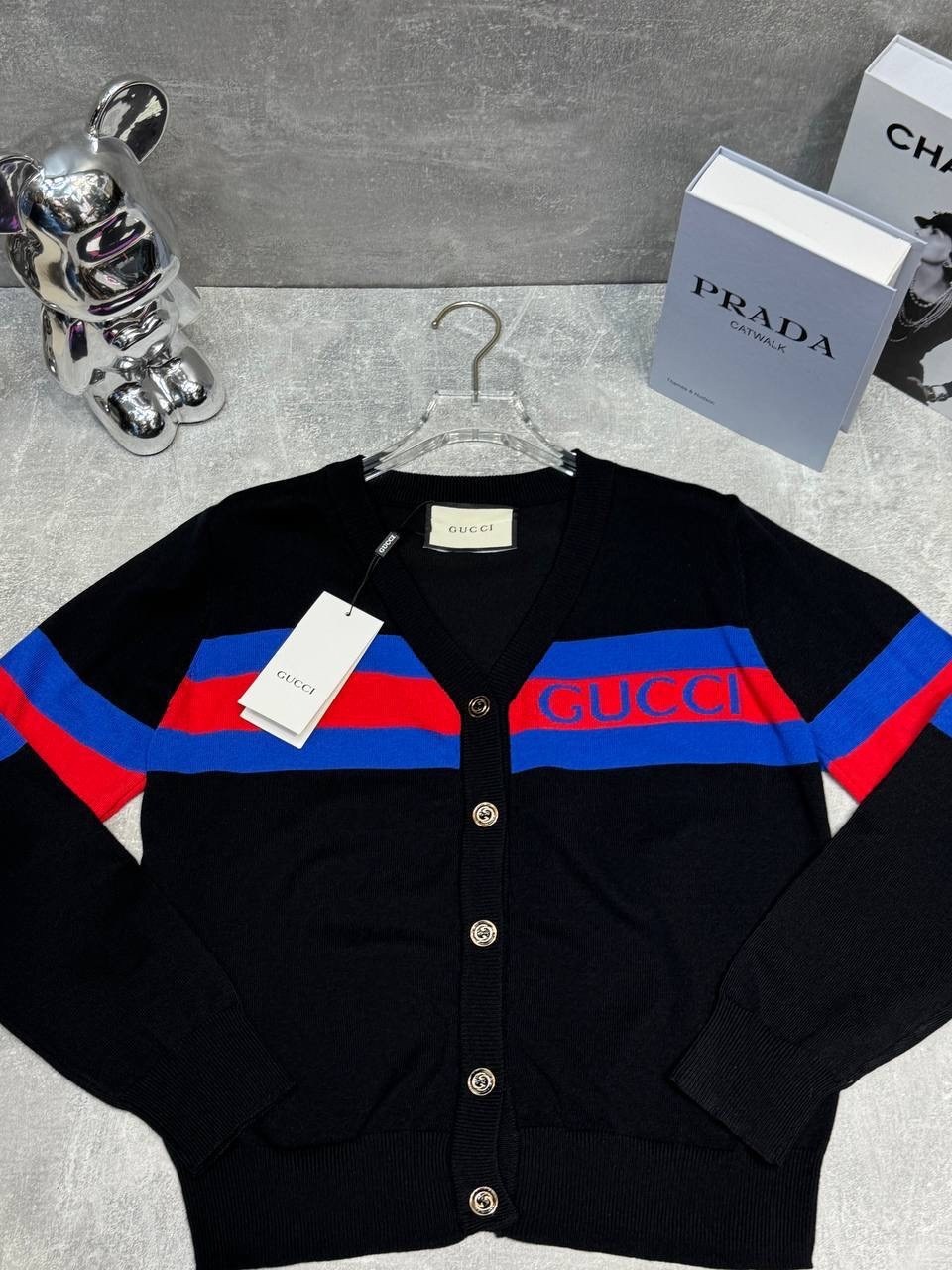 кардиган гуччи голубой,кардиган гуччи мужской,кардиган гуччи зеленый,кардиган gucci,кардиган гуччи