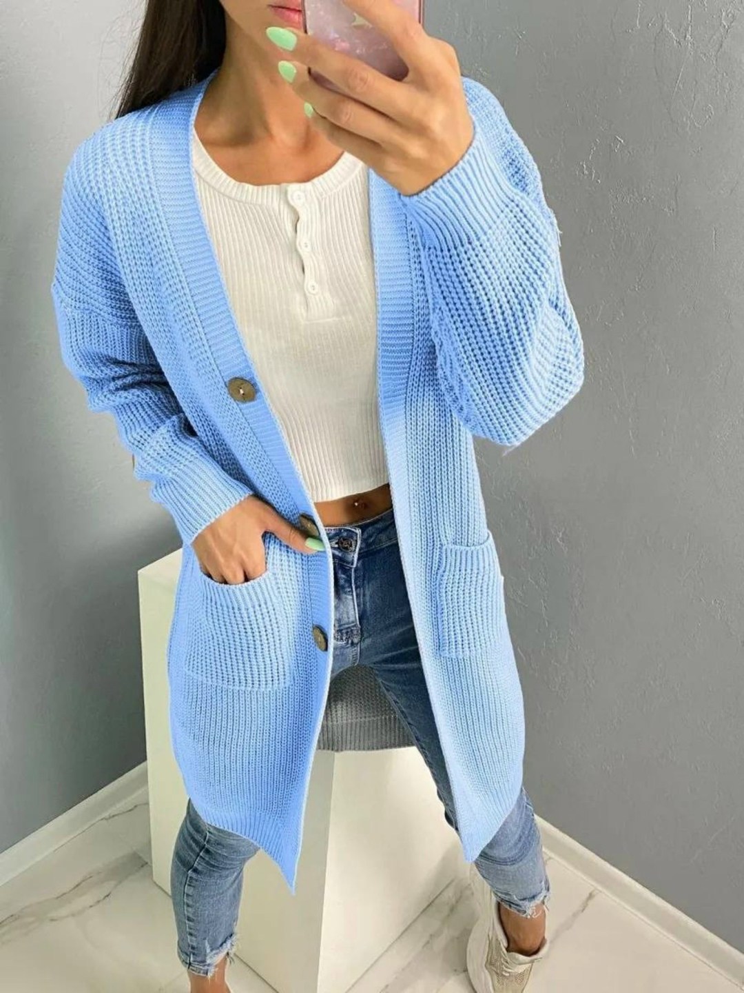 кардиган женский,кардиган женский вязаный,кардиган,кардиган женские удлиненный,кардиган длинный женский вязаный