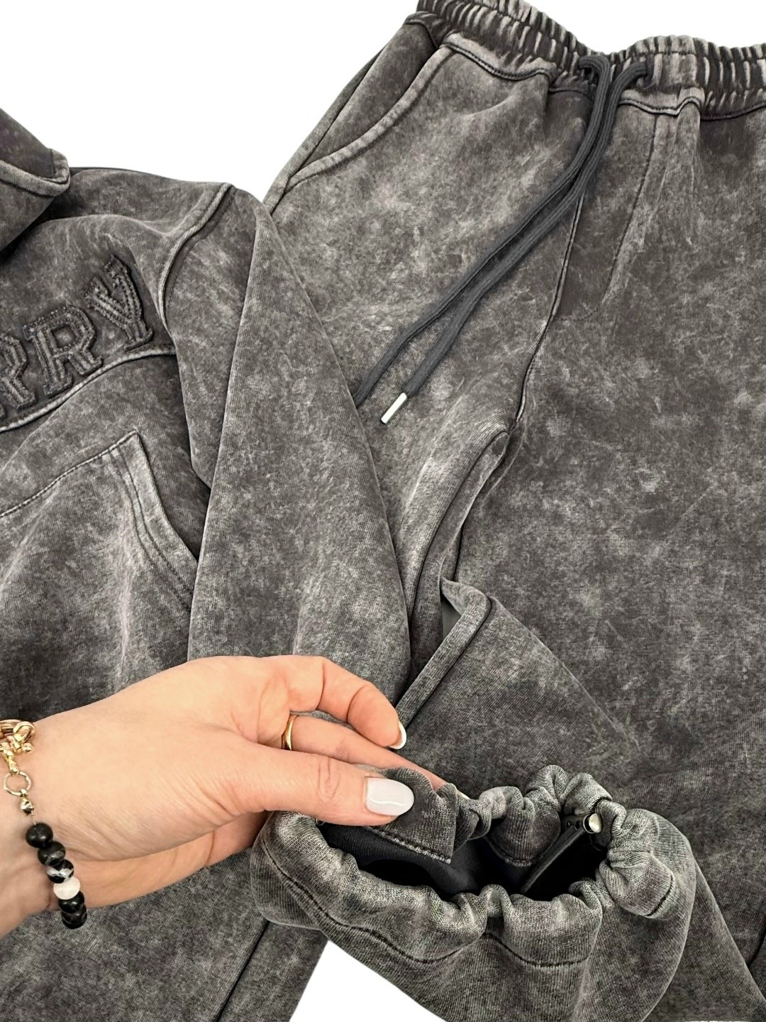 свитшот для мальчика,флисовые костюмы,толстовка для мальчика,толстовка детская