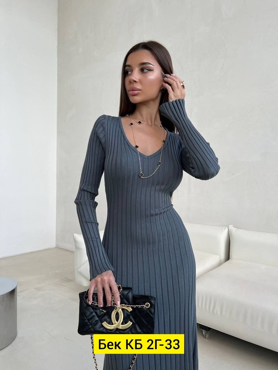 платье женское лапша длинное,платье лапша длинное,платье,платье лапша,трикотажное платье