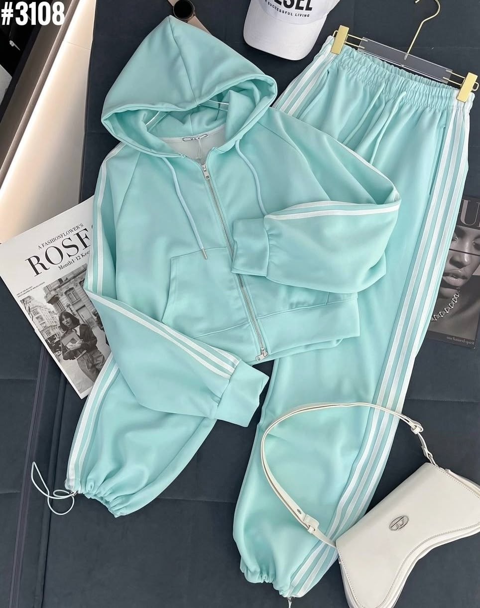 спортивный костюм женский,розовые костюмы,спортивный костюм,женские костюмы,женский костюм двойка