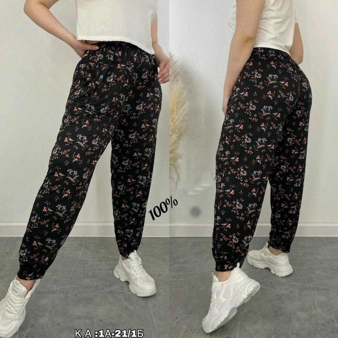 штаны женские,брюки женские,брюки домашние женские,летние штаны женские,штаны домашние