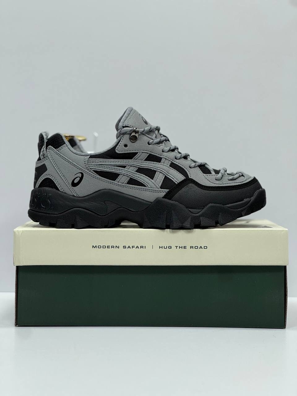 кроссовки asics gel pickax,asics gel pickax outdoor shoes unisex volcanic gray,кроссовки asics,кроссовки asics gel,кроссовки мужские asics gel pickax