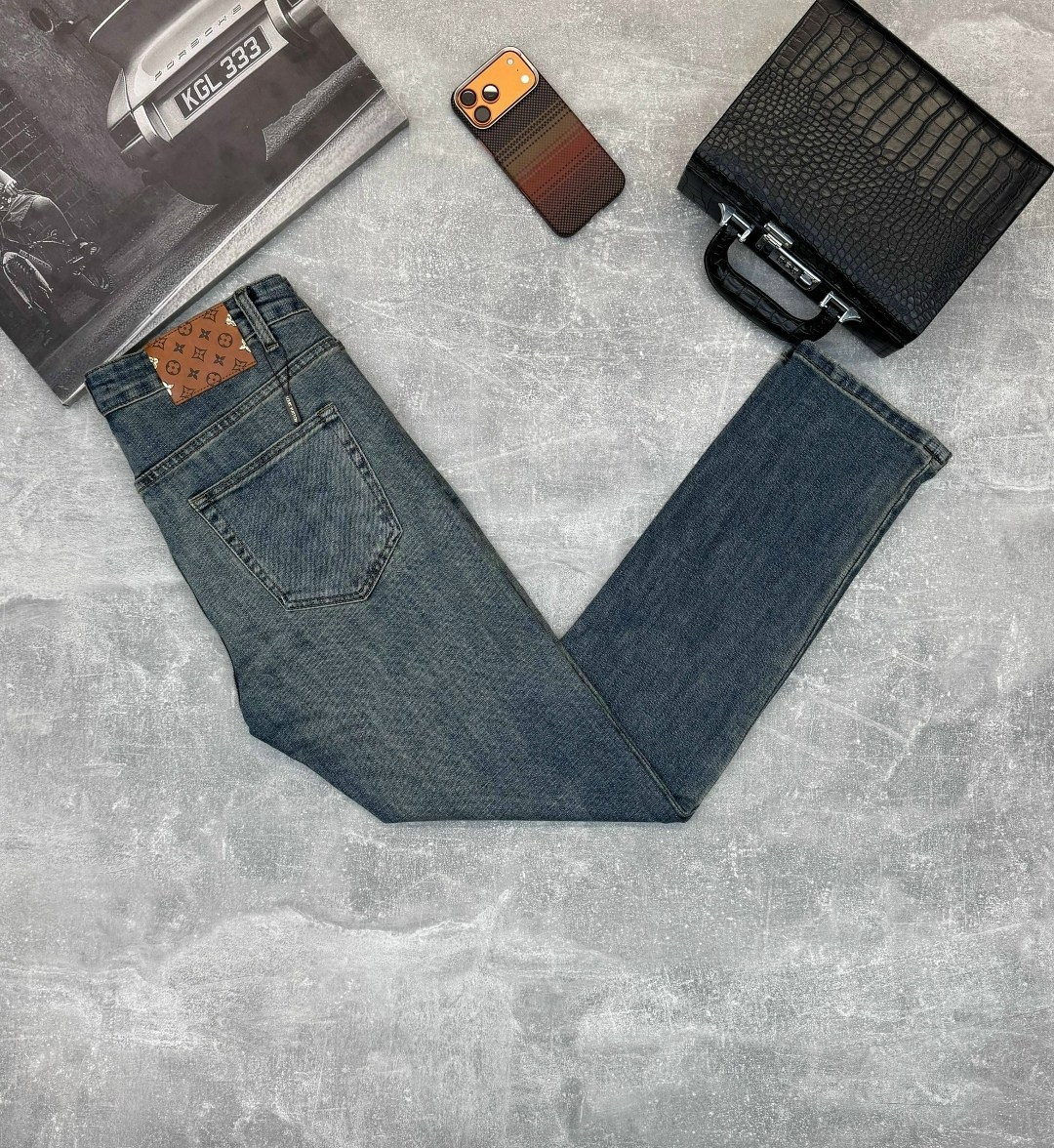 джинсы мужские,джинсы для мужчин,джинсы стильные,джинсы брендовые,джинсы