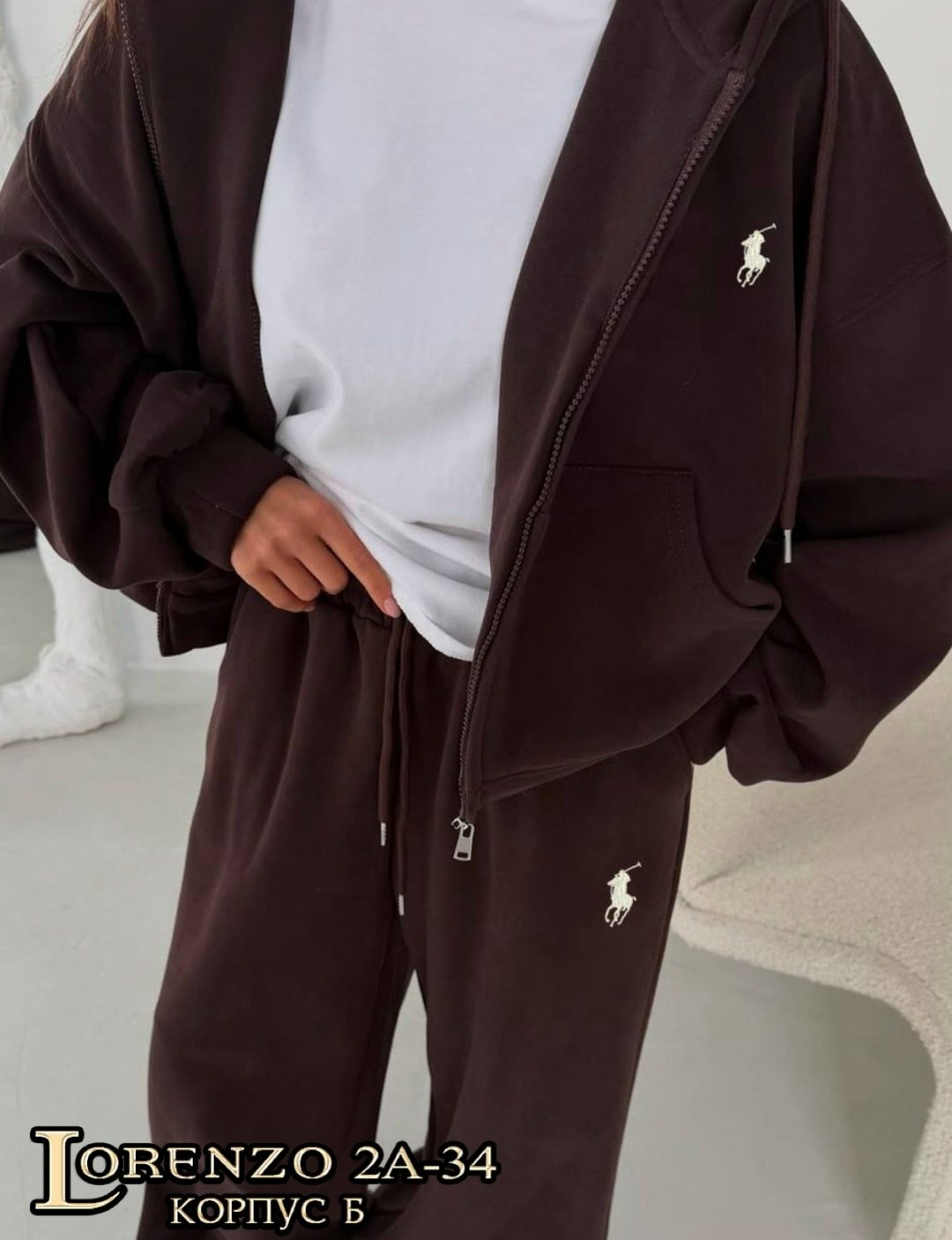 женские костюмы,костюм спортивный,костюм женский на флисе,женский спортивный костюм на флисе,трикотажные костюмы