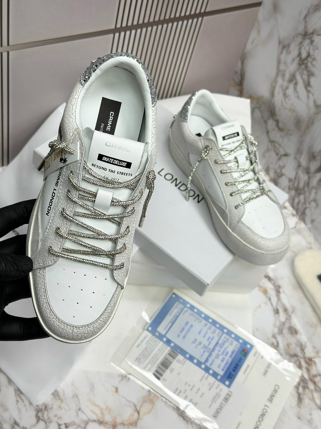 ,женские кроссовки,кеды женски, женская,кроссовки кеды