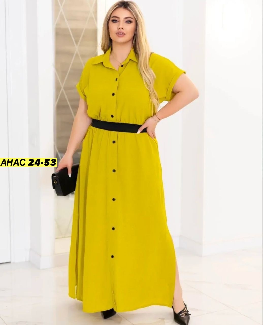 женское платье больших размеров,платье больших размеров повседневное,платье большие размеры,платье большого размера женское,платье рубашка большие размеры