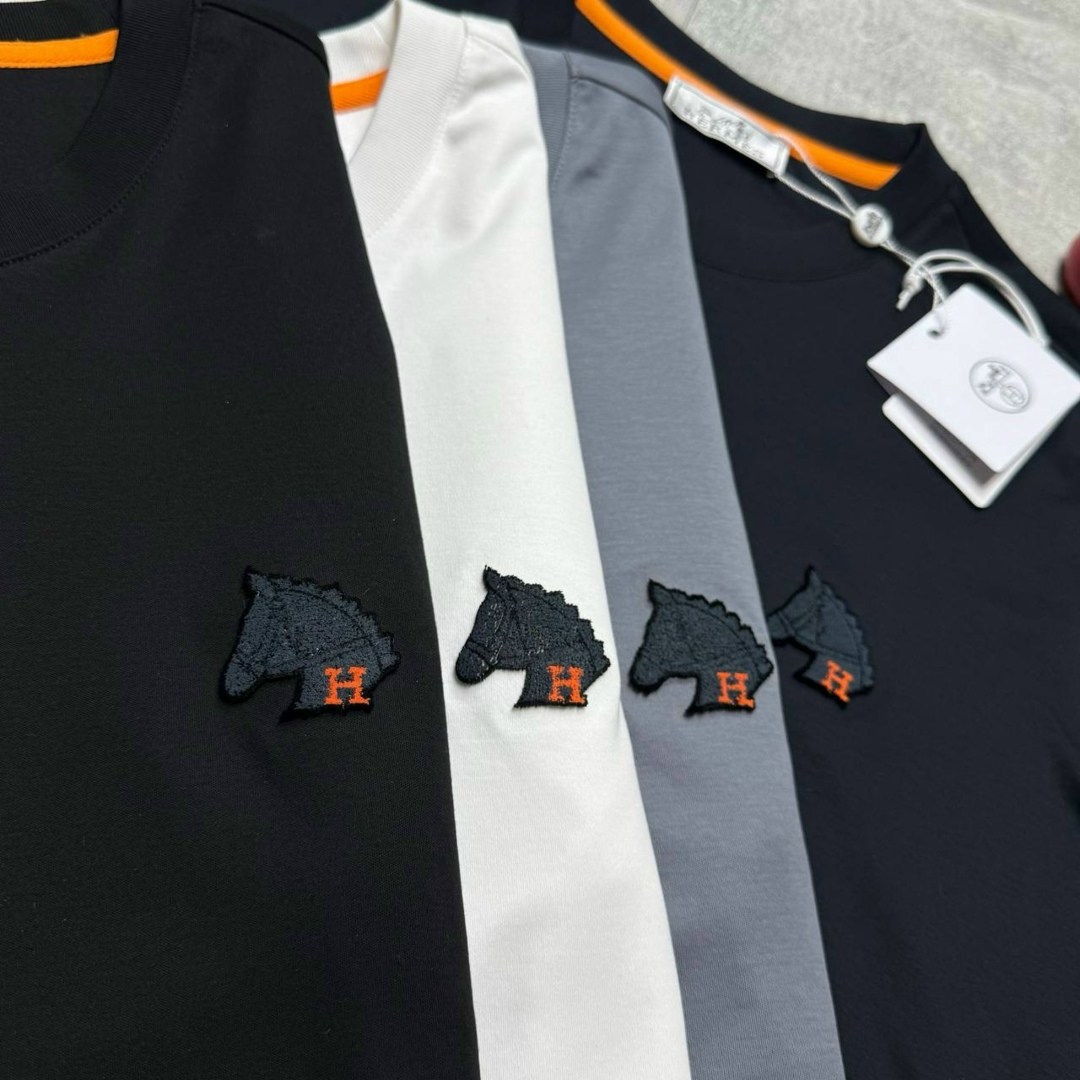 футболки мужские,футболки для мужчин,футболки мужские брендовые,брендовые футболки