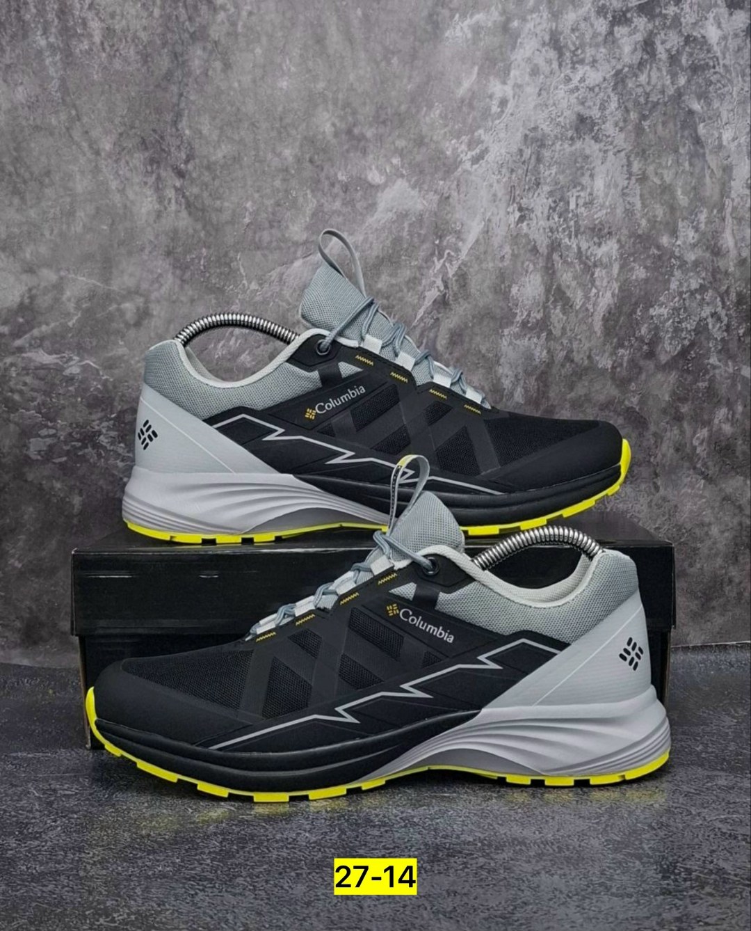 кроссовки,кроссовки походные,humtto мужские кроссовки,columbia montrail кроссовки мужские,треккинговые кроссовки