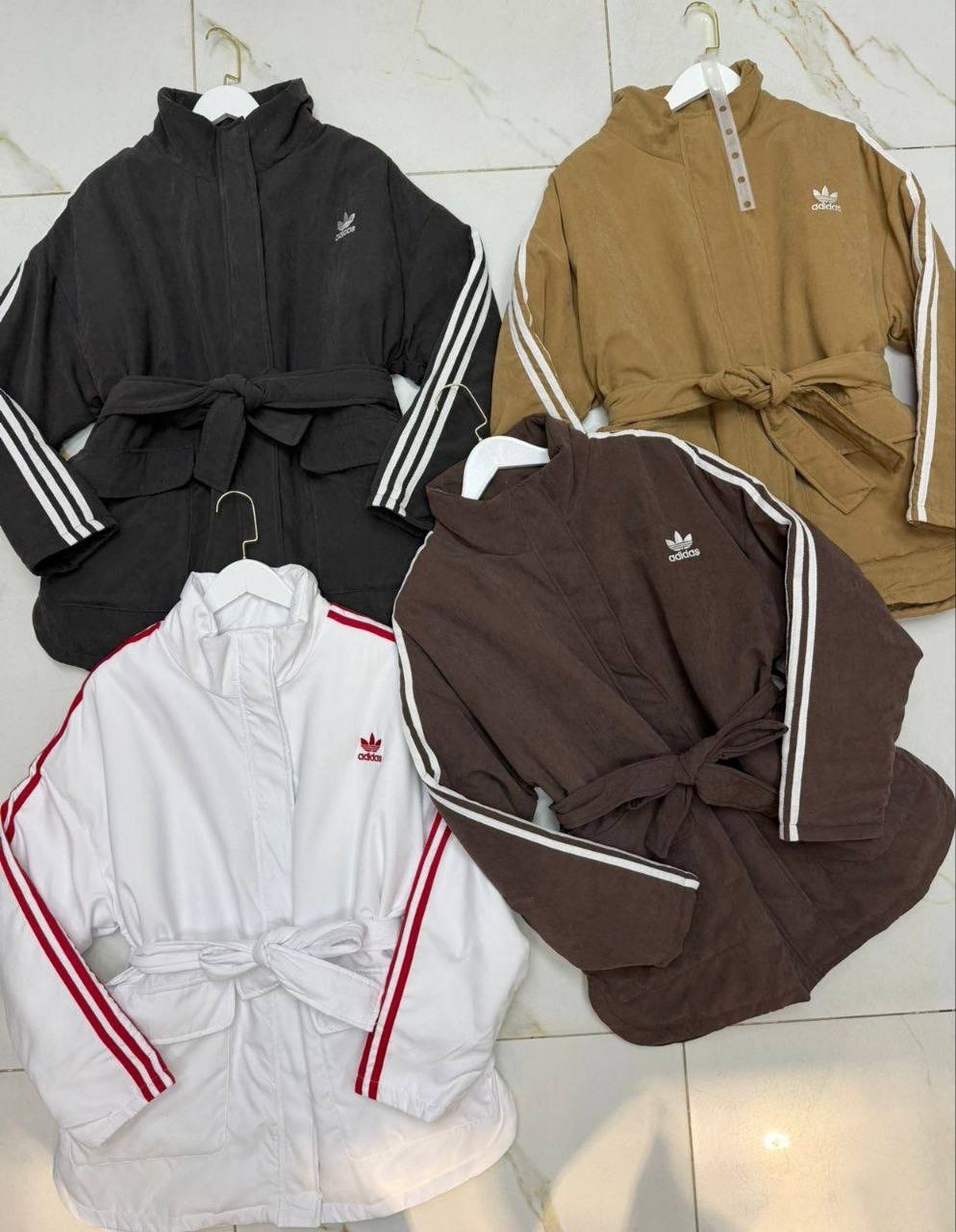 куртка женская белая adidas originals,ветровка adidas original,adidas original,куртка adidas originals adidas originals,ветровка адидас sportswear
