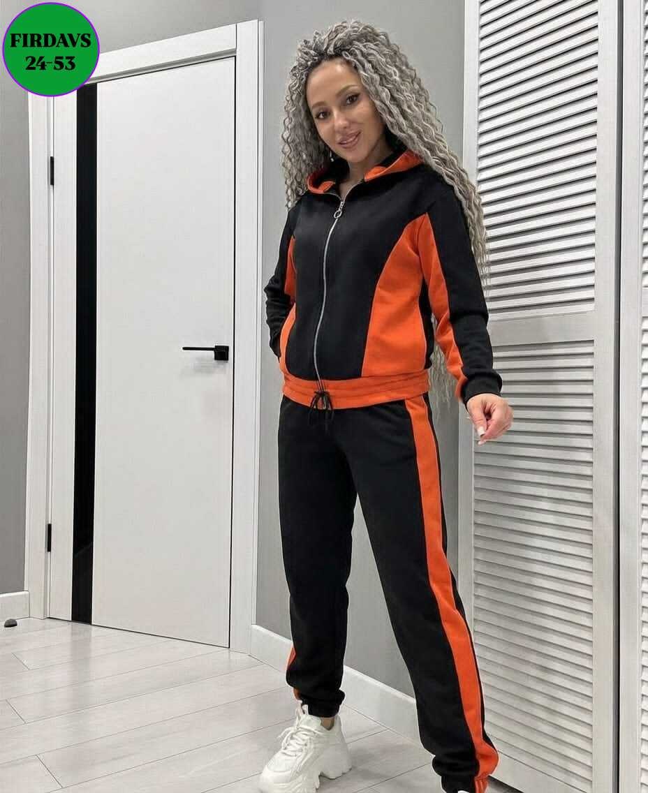 спортивные костюмы женские,костюм спортивные женские костюмы,спортивные костюмы,спортивный костюм спортивные костюмы,костюм спортивный женский костюм спортивный