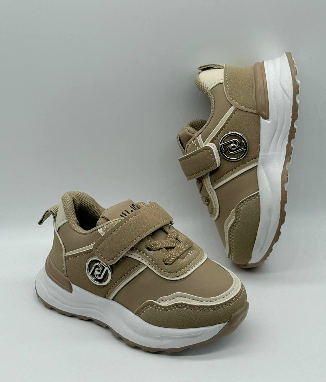 кроссовки кеды детские спортивные на липучках davadee 256000390,детские кроссовки,,кроссовка детская,кроссовки для мальчика