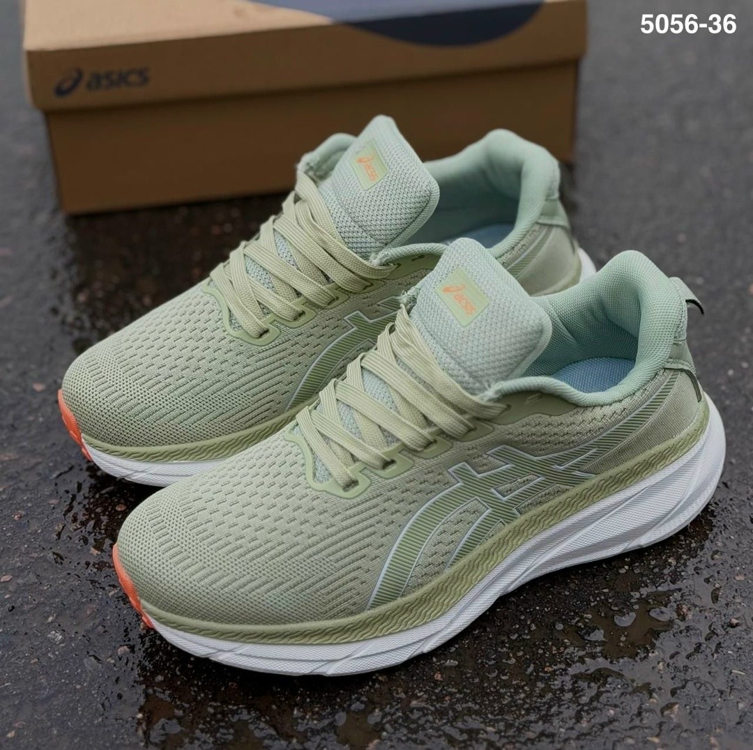 женские кроссовки nike,кроссовки nike,кроссовки женскиe,кроссовки,повседневные кроссовки