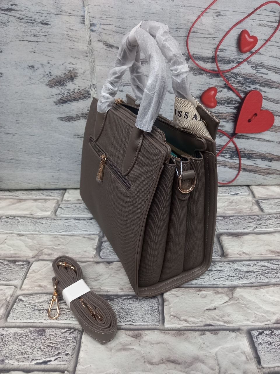 сумка,модная сумка,женская сумка,сумка женские сумки,сумки для женщин