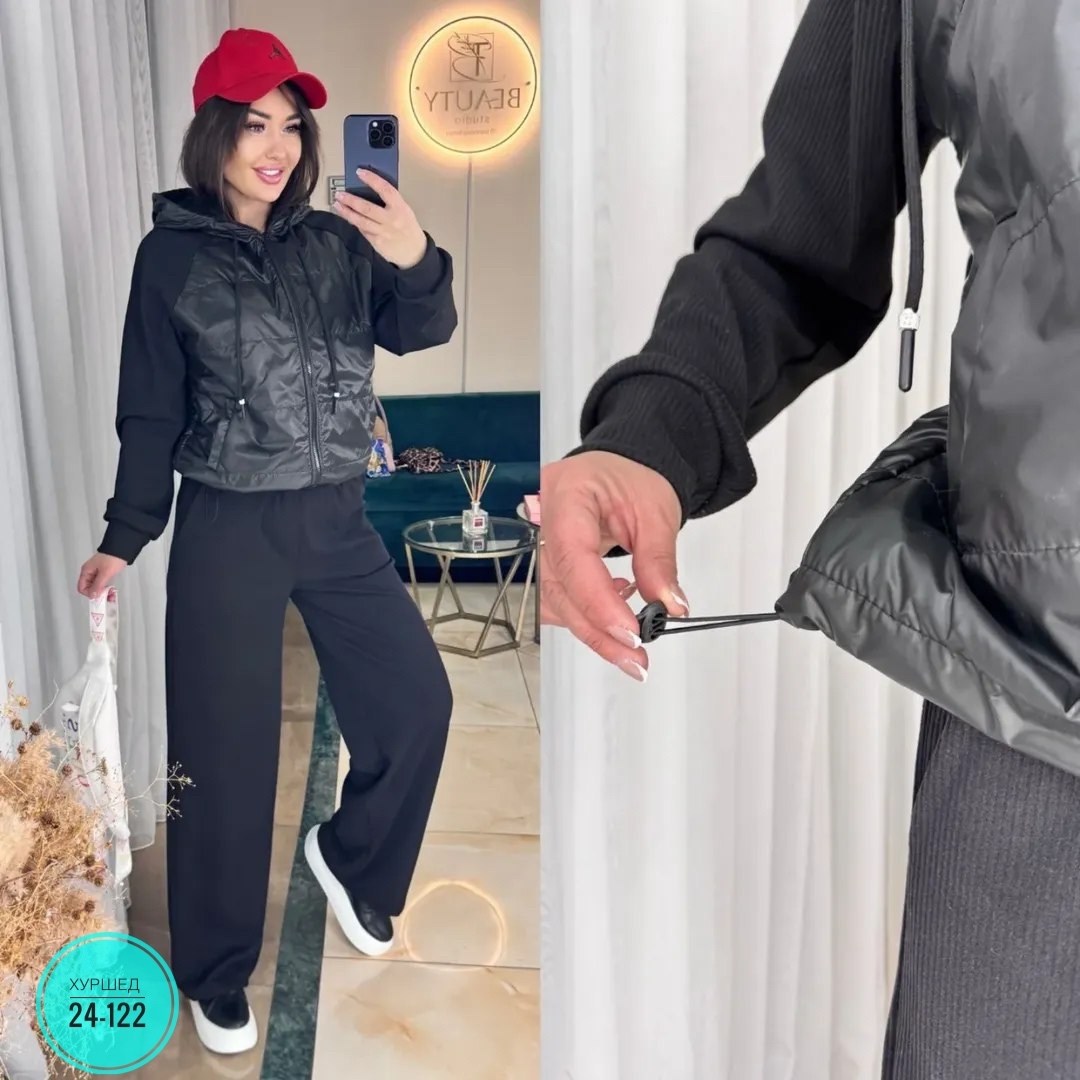 костюм женский на флисе,cпортивный костюм женский на флисе,женский костюм тройка,костюм на флисе,женский костюм