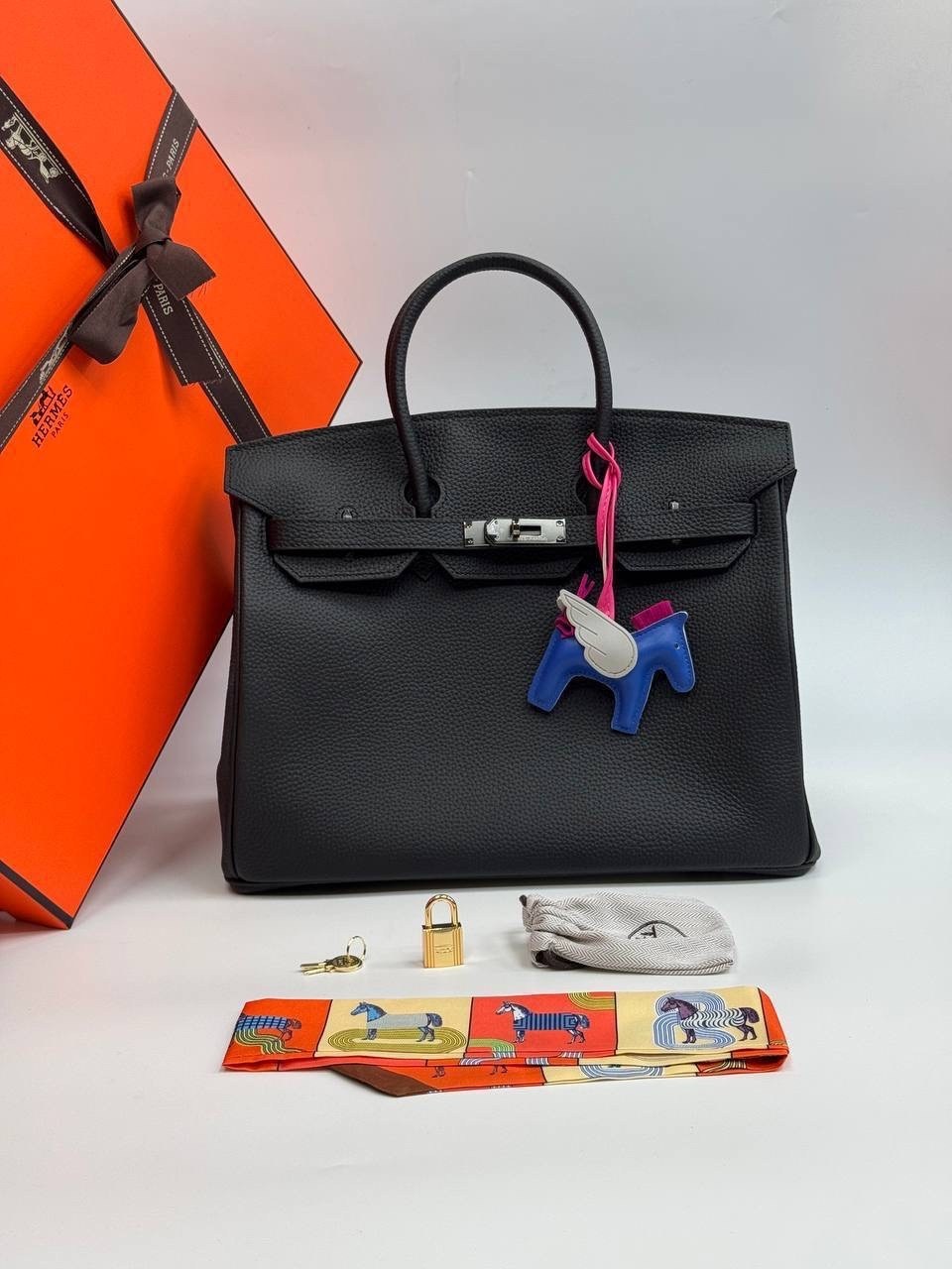 сумка hermes,сумка hermes birkin,hermes женская сумка,сумка гермес,сумка