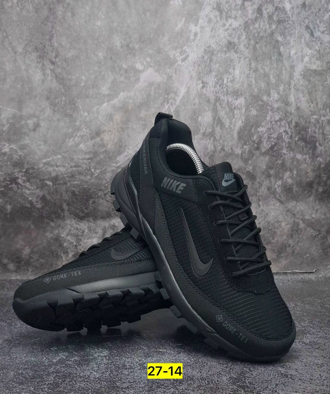 кроссовки nike мужские,мужские кроссовки,кроссовки мужские зимние nike,кроссовки nike,термо кроссовки