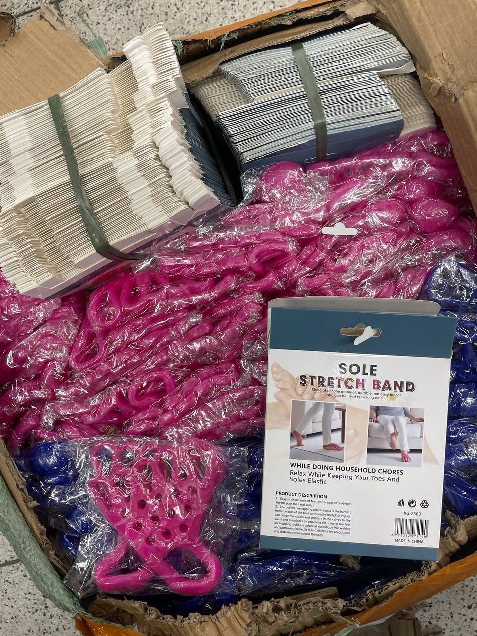 оптом,оптовый склад,товар оптом,скидки и,оптовые поставщики