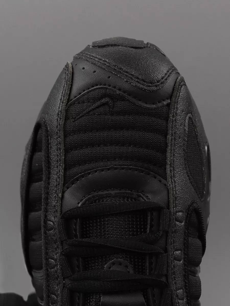nike air max tailwind 4 'triple black',nike air max tailwind 4,nike air max tailwind iv black,nike air max tailwind 4 black,кроссовки nike air max tailwind 4