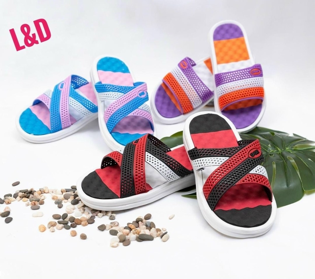 шлепанцы женские,шлепки женские,,шлепанцы,шлепанцы детские