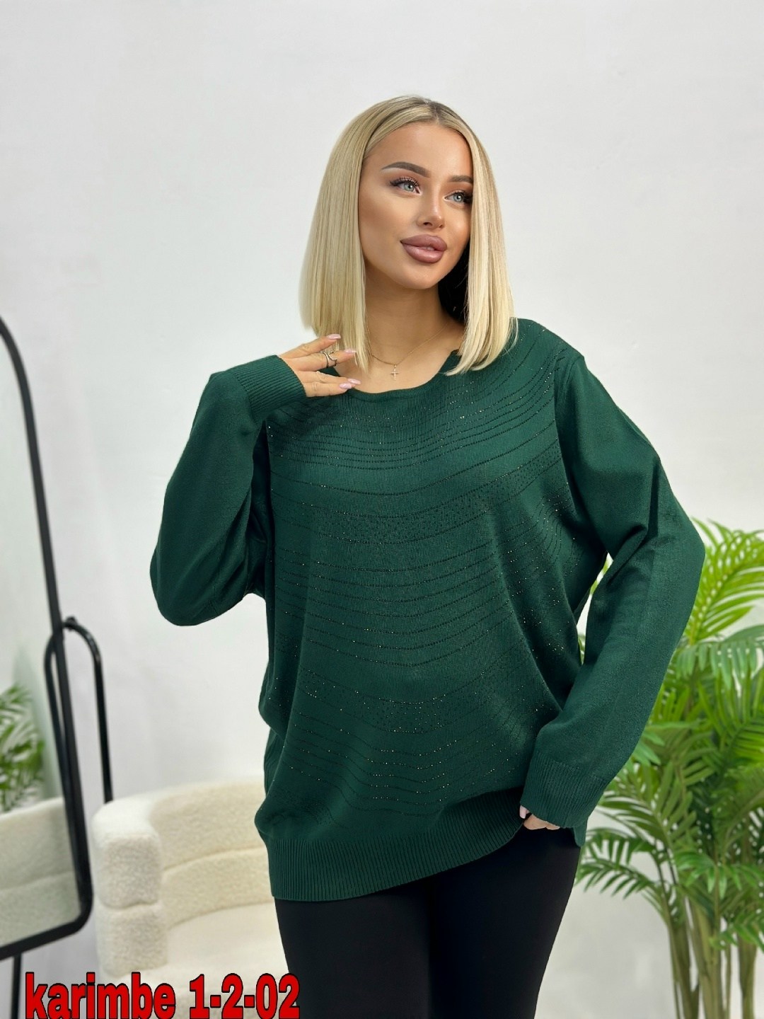 кофта женская,свитера женские,вязаный джемпер женский,кофта свитер,кофта свитер женский