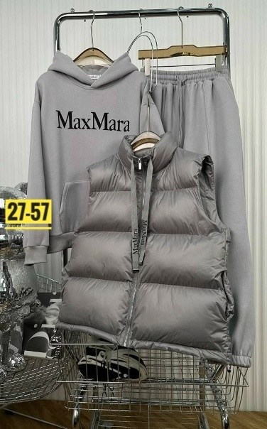 костюм тройка женский,костюм на флисе,женский спортивный костюм тройка,костюм женский на флисе,костюм спортивный женский