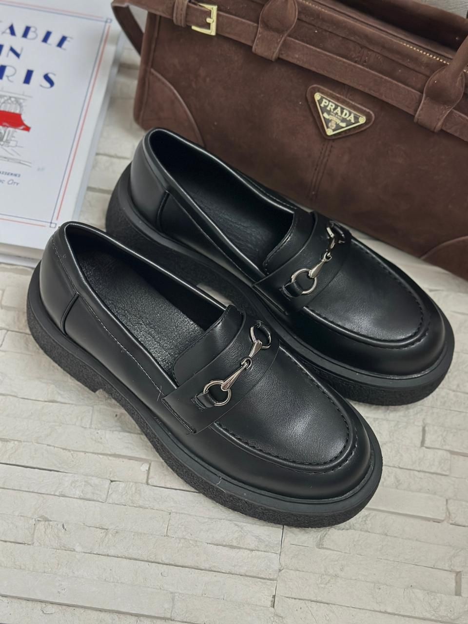 ,лоферы женские,модные лоферы,лоферы,лоферы женские туфли