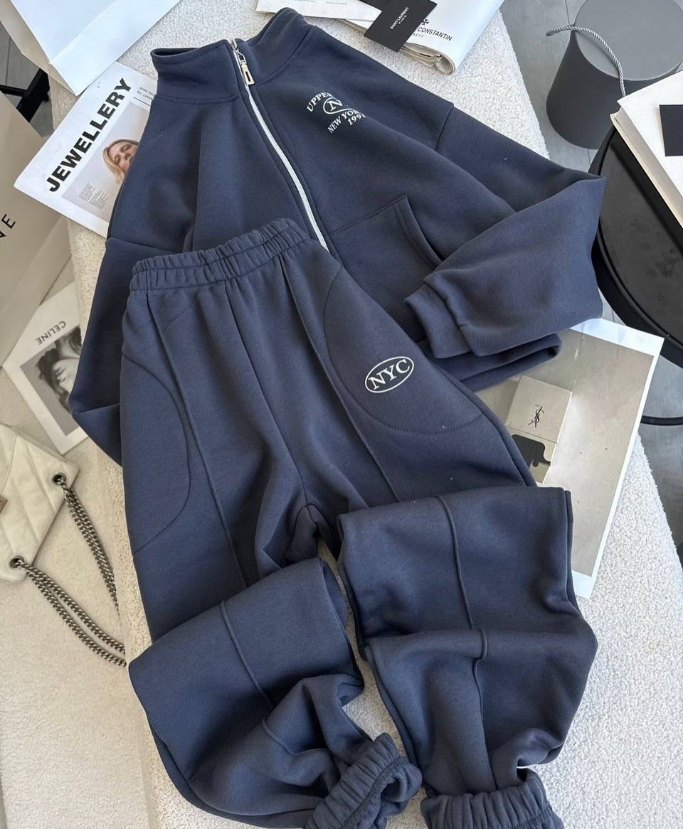 женский костюм,костюм спортивный,спортивный костюм женский,костюм двойка,костюм на флисе
