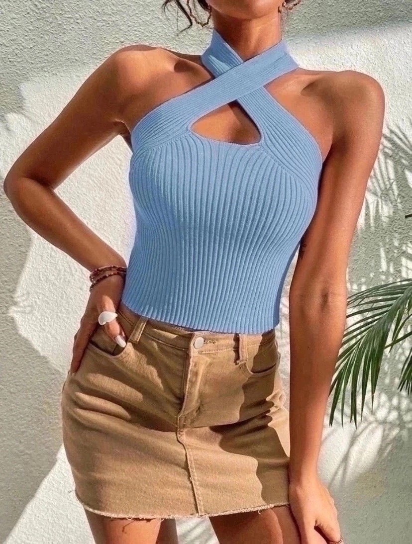 кроп топ,топ женский,топ женский по низким ценам,кроп топ женский,топы модные