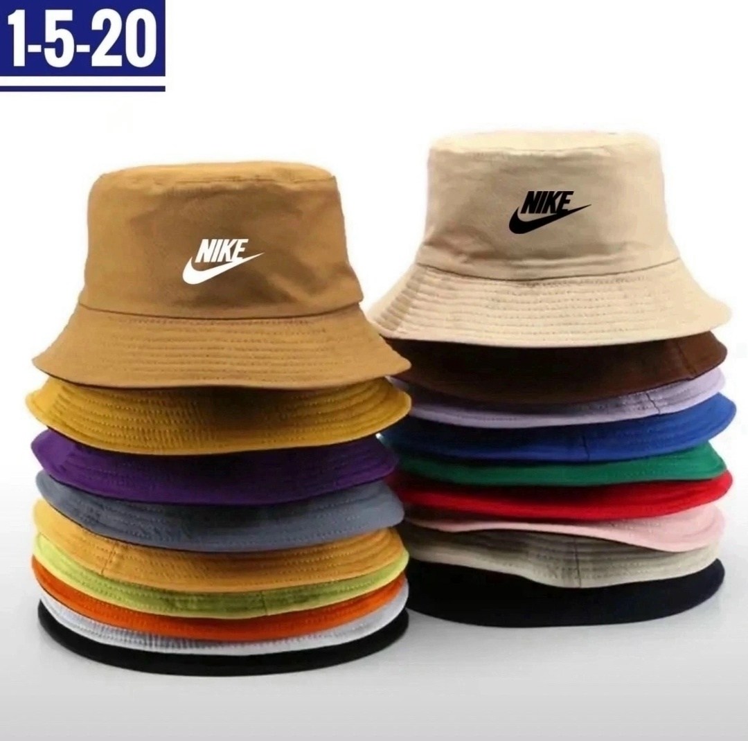 панама adidas,панама adidas originals,панама adidas originals bucket hat,мужские панамы adidas,панама adidas originals панама