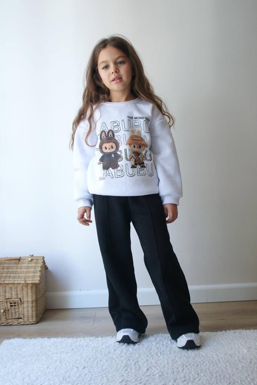 детский костюм,спортивные костюмы для девочек,комплект костюм,одежда для девочек,костюм для девочек