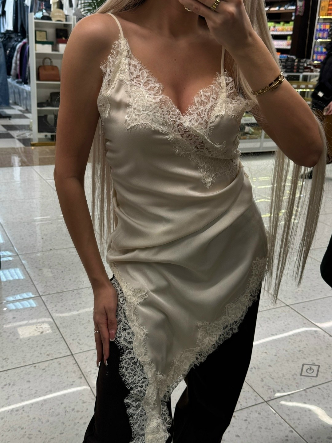 ночная сорочка женская,сорочка с кружевом,ночная сорочка с кружевами,сорочка женская с кружевами,ночная сорочка