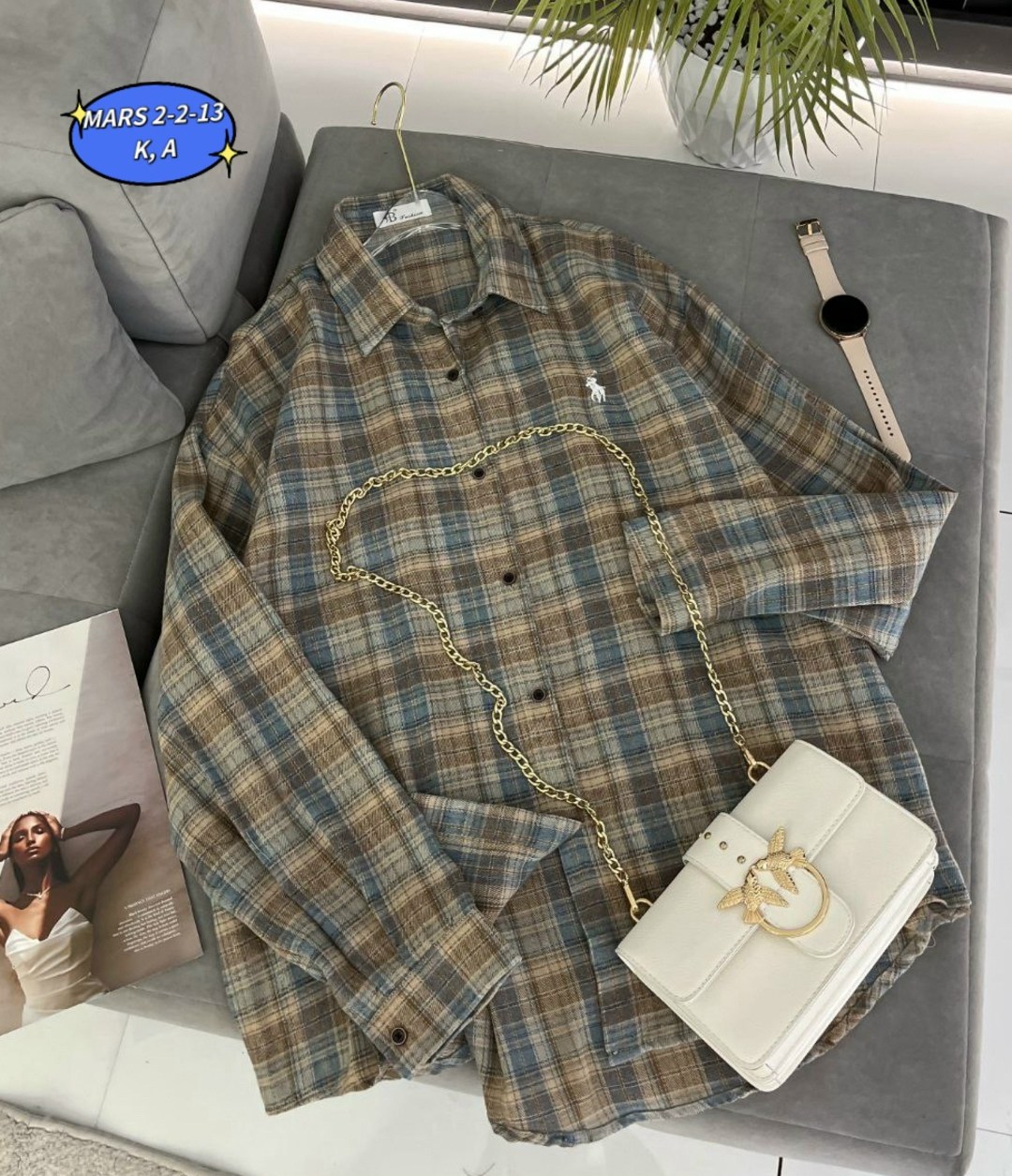 рубашка в клетку,рубашка хлопок,повседневная рубашка,клетчатая рубашка,рубашка