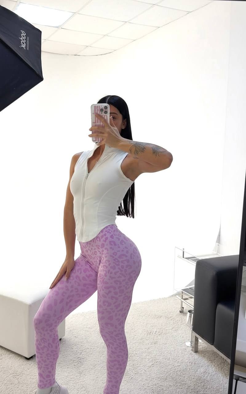 женские леггинсы для фитнеса,леггинсы женские спортивные,спортивные леггинсы,леггинсы для фитнеса,спортивные леггинсы с высокой талией