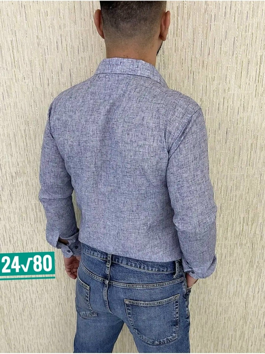 мужские рубашки,рубашки мужские ,рубашка,мужская мода,рубашка для мужчин