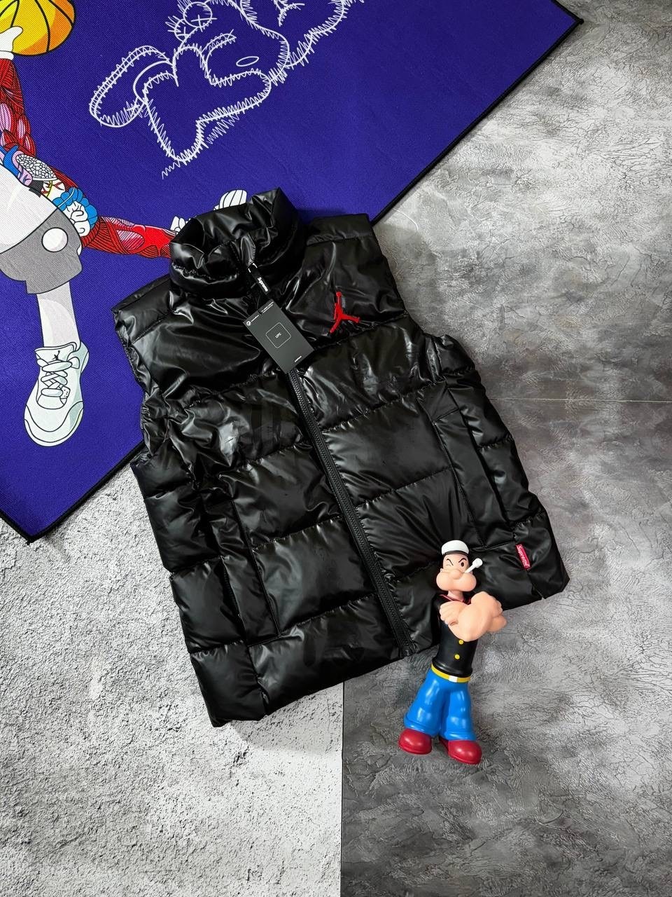 жилет,жилетка,жилет мужской,жилет черный,жилетка мужская