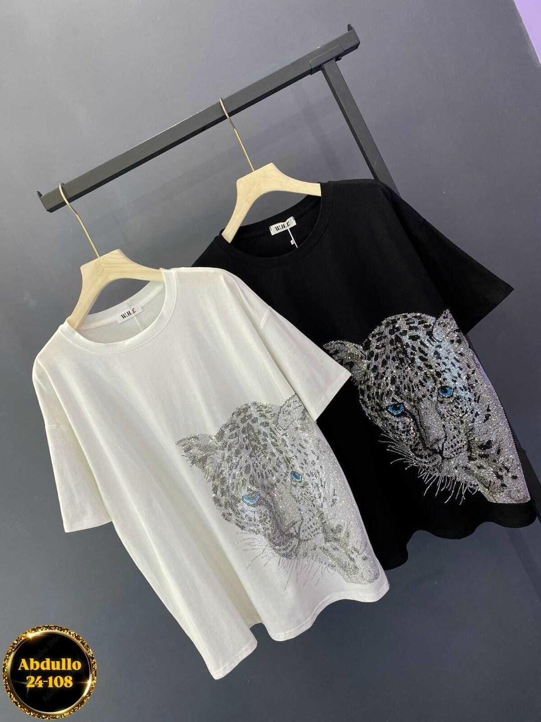 футболки женская,футболка оверсайз со стразам,женские футболки с принтом,футболки женская оверсайз,футболки и майки