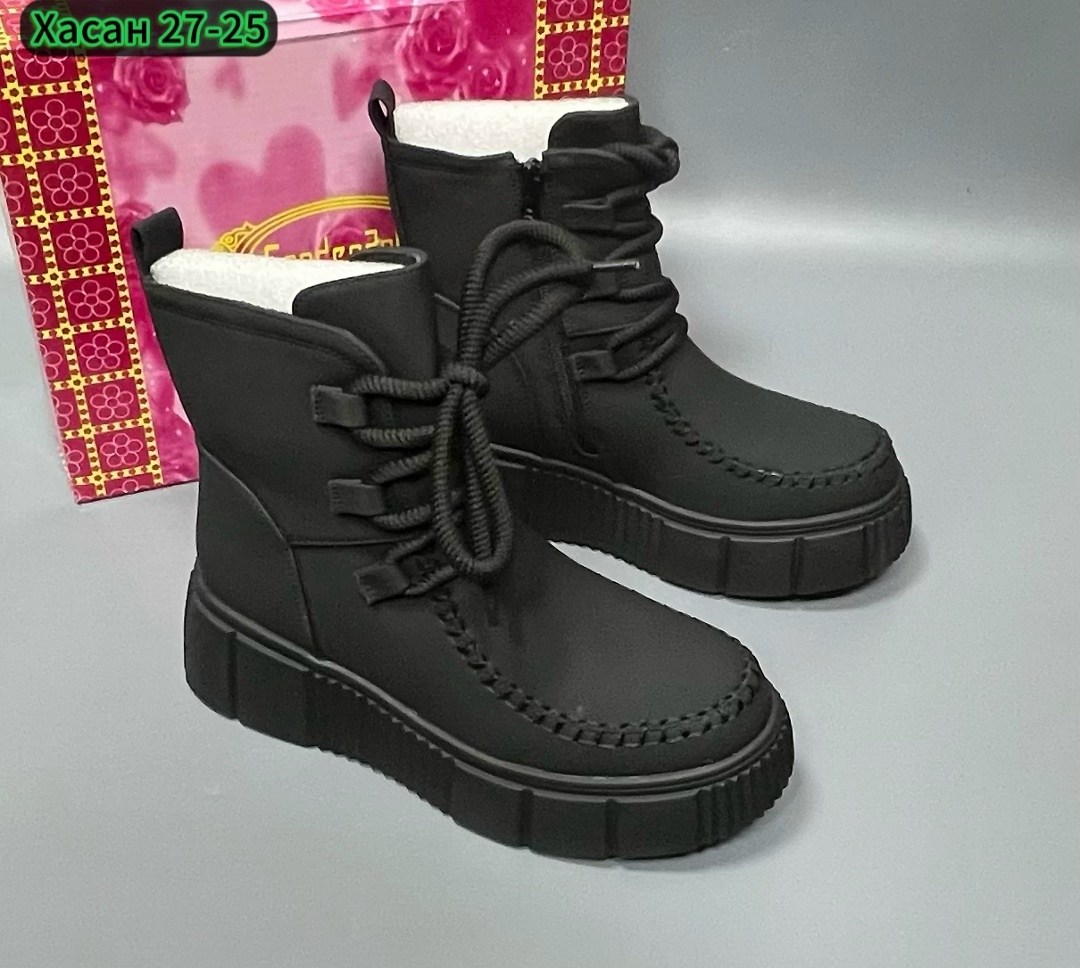 ,ботинки женские,ботинки,женская ,ботинки модные