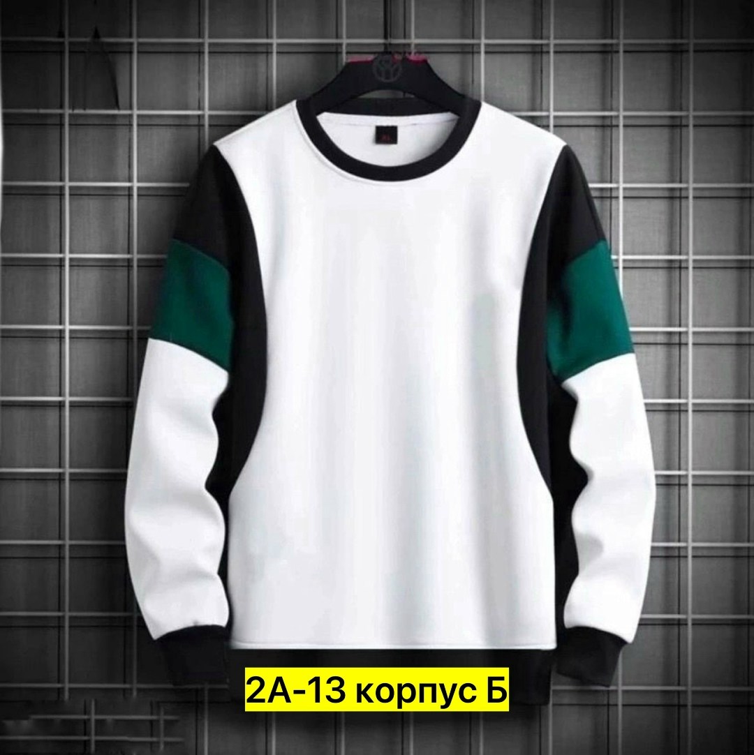 кофта мужской,мужские свитшоты,свитшот мужской,свитшот толстовки,повседневный свитшот