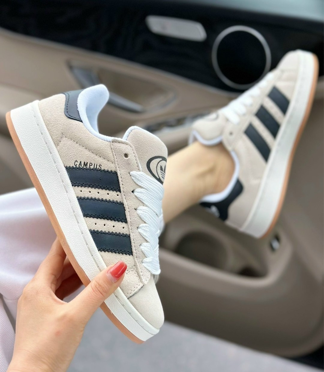 кроссовки adidas,кроссовки adidas campus,кроссовки adidas campus утепленные,,кроссовки adidas кампусы