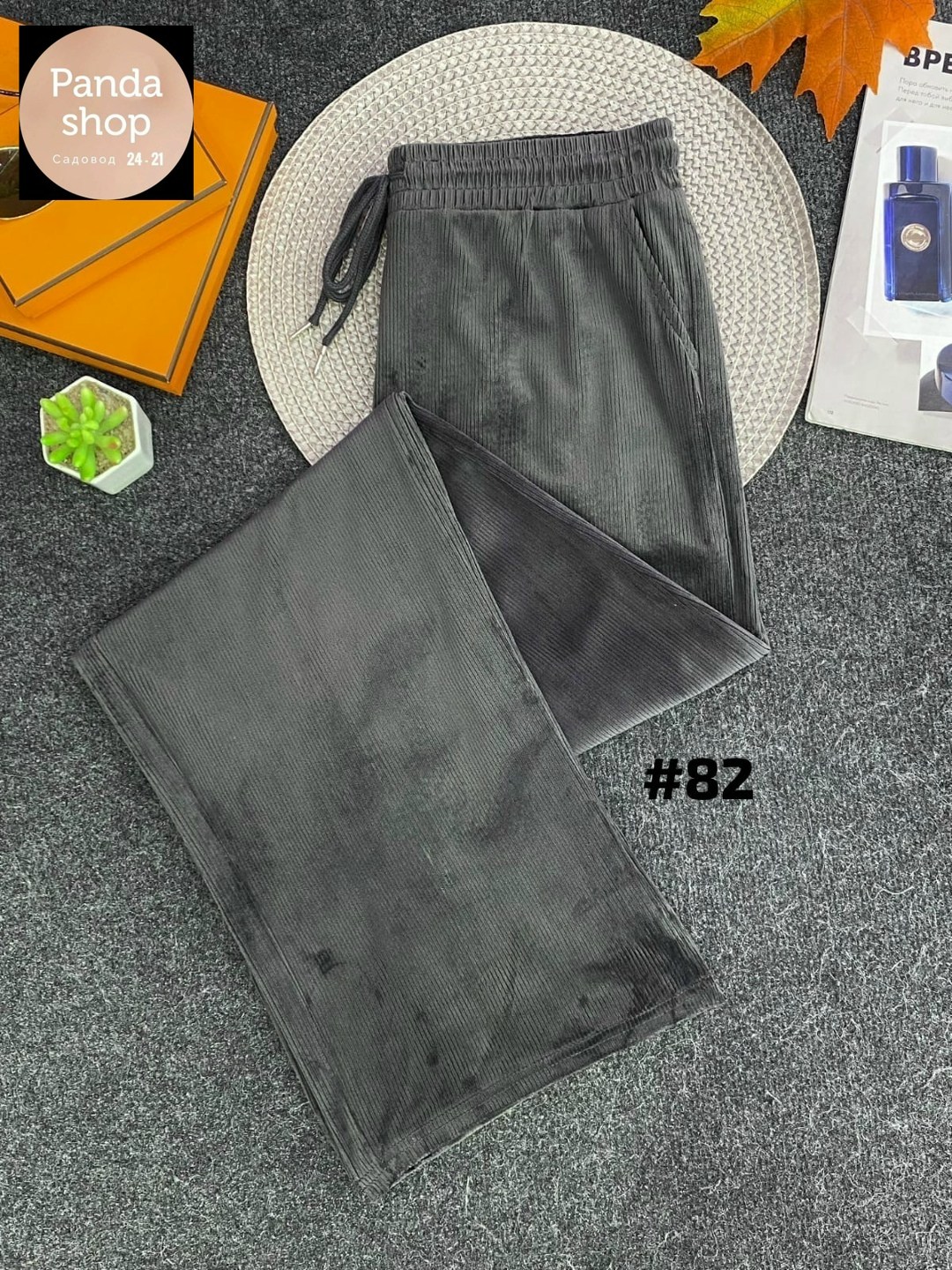 штаны вельвет,широкие бархатные брюки,брюки вельветовые палаццо женские,брюки вельветовые женские,штаны велюровые женские