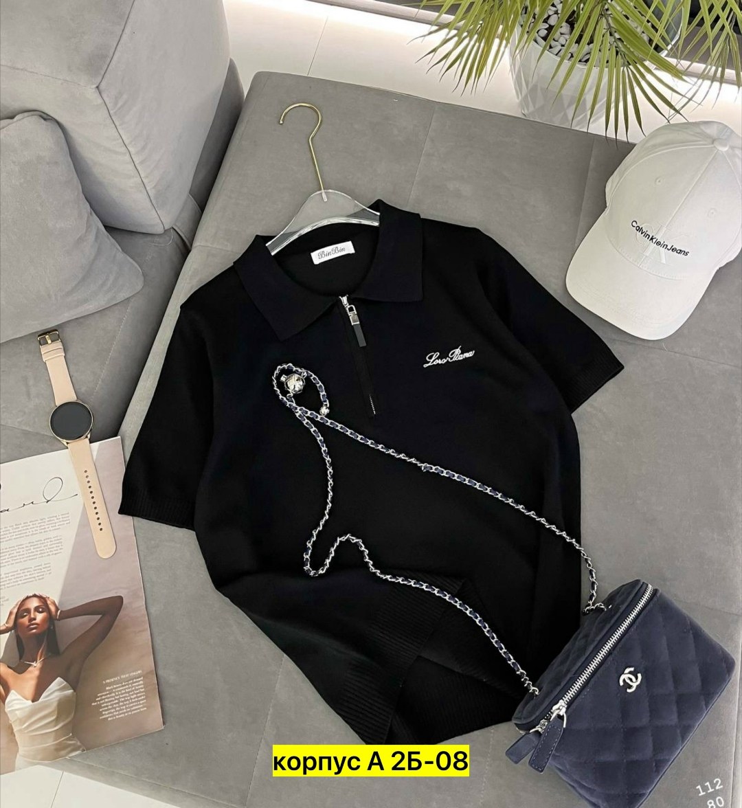 женская кофта,женская футболка-поло,футболка-поло,поло кофта,кофточка